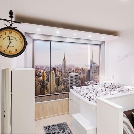 Free Parking, Quiet Design Flat In The Centre Apartment บูดาเปสต์ ภายนอก รูปภาพ