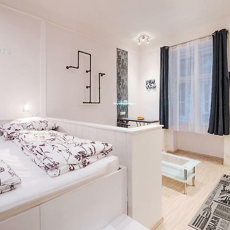 Free Parking, Quiet Design Flat In The Centre Apartment บูดาเปสต์ ภายนอก รูปภาพ