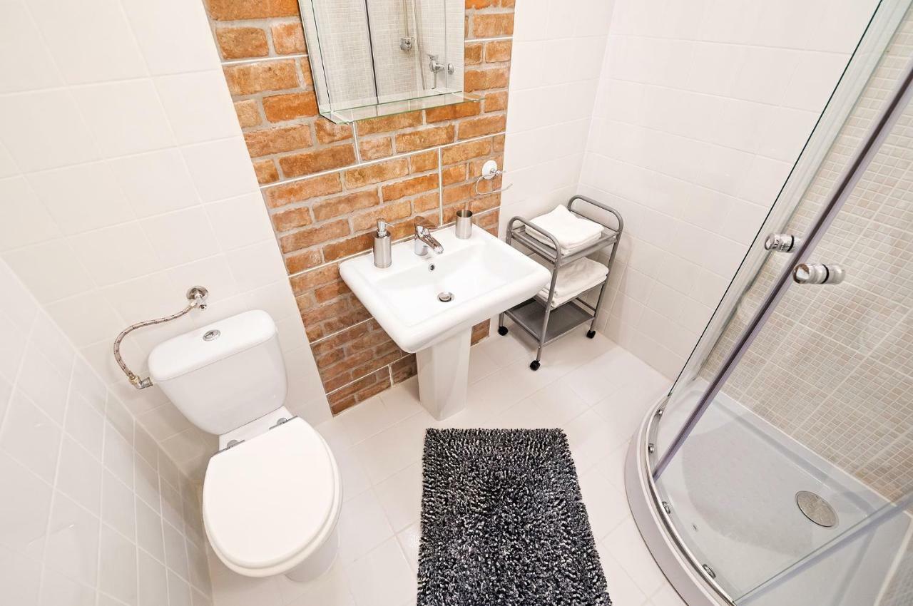 Free Parking, Quiet Design Flat In The Centre Apartment บูดาเปสต์ ภายนอก รูปภาพ